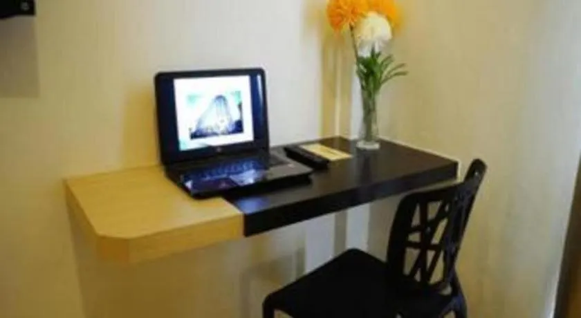 Hotel Kobemas Melaka 3*, Malacca Malaysia