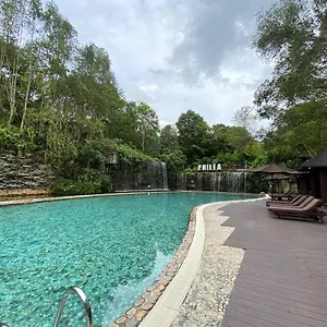 5* Resort Philea &